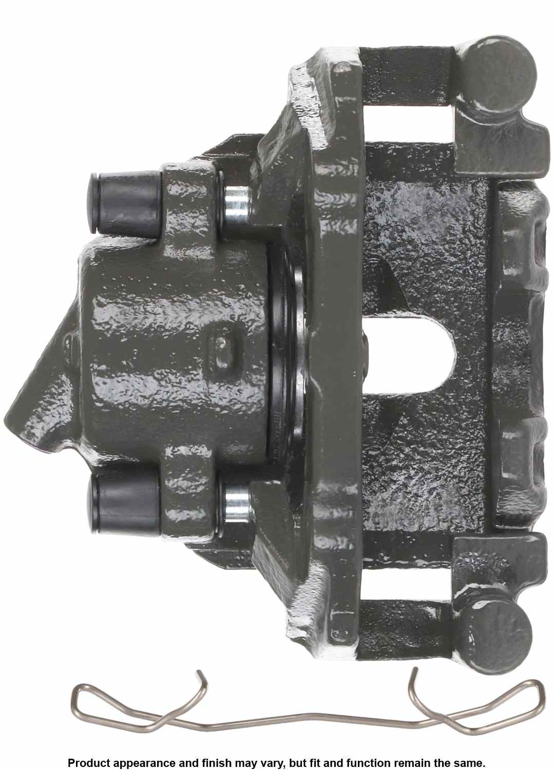 Cardone Reman Disc Brake Caliper 19-B1732