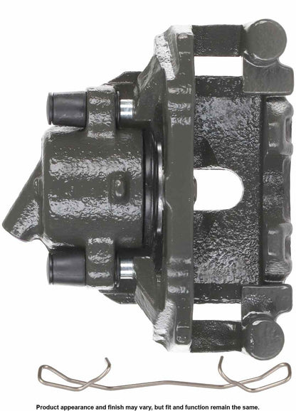 Cardone Reman Disc Brake Caliper 19-B1732