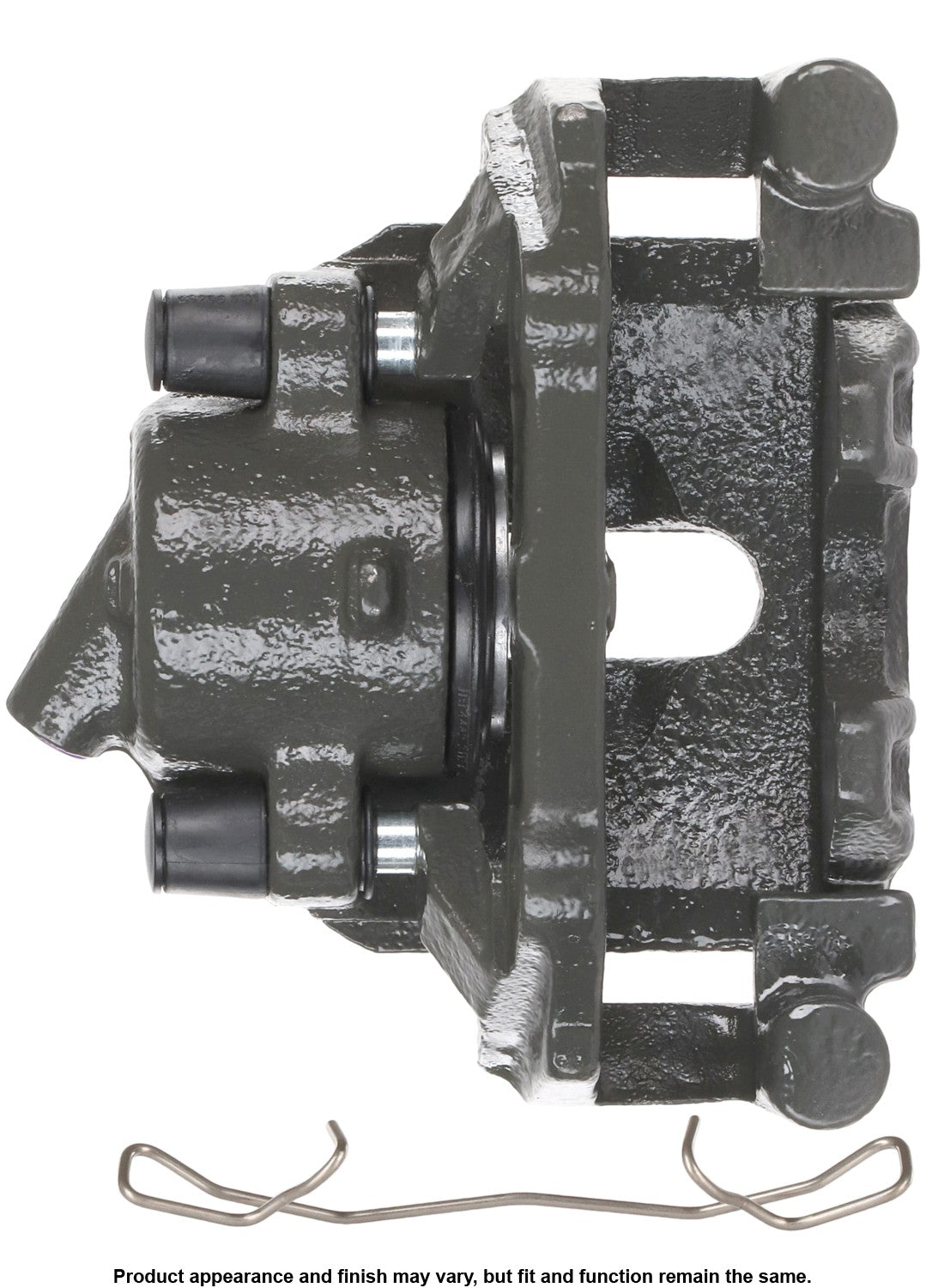 Cardone Reman Disc Brake Caliper 19-B1732