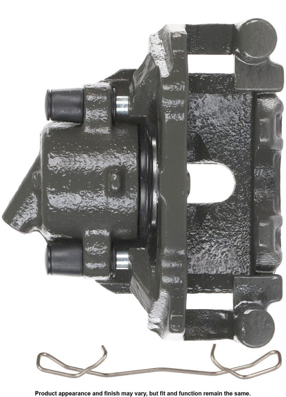 Cardone Reman Disc Brake Caliper 19-B1732