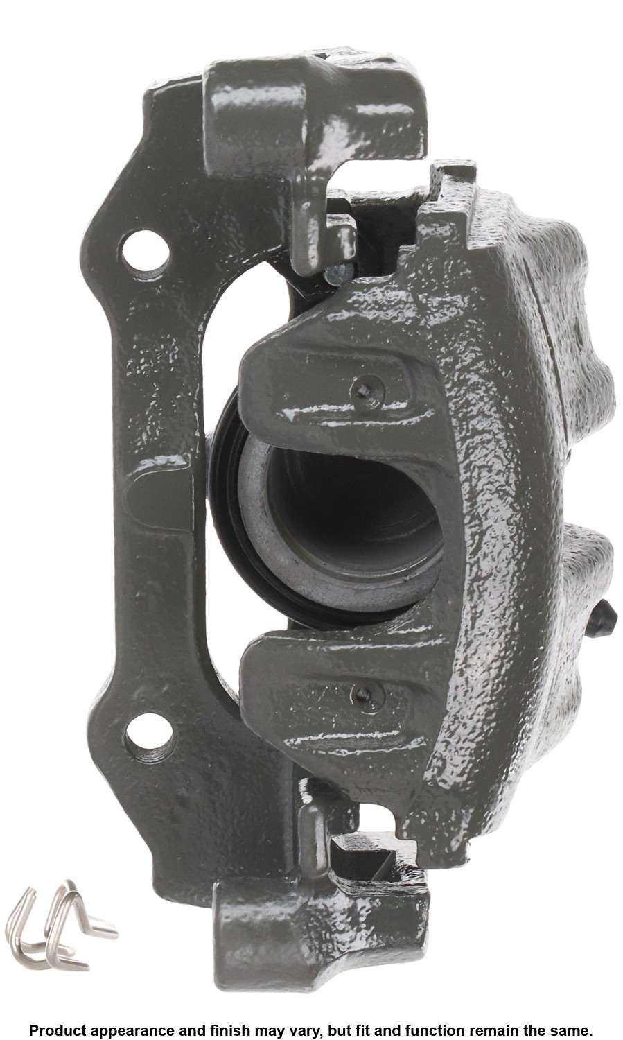 Cardone Reman Disc Brake Caliper 19-B1732