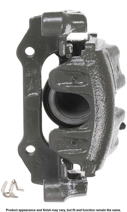 Cardone Reman Disc Brake Caliper 19-B1732
