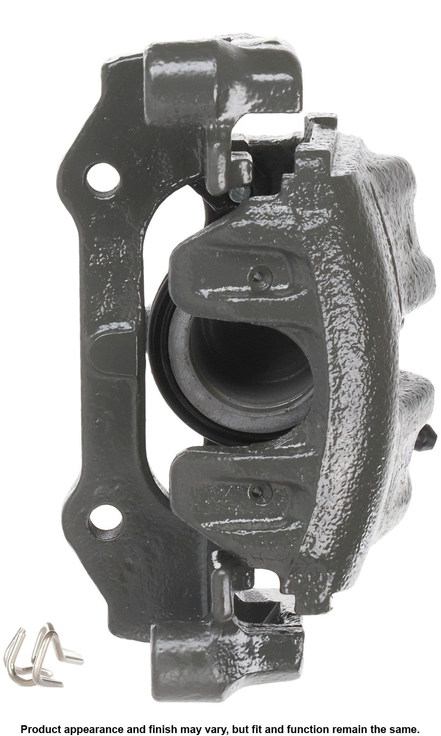 Cardone Reman Disc Brake Caliper 19-B1732