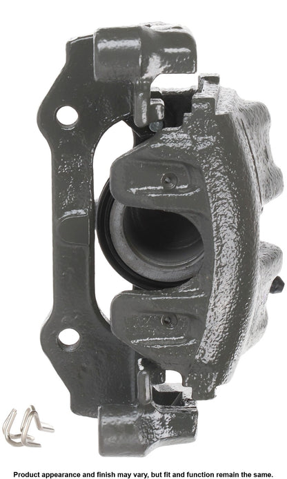 Cardone Reman Disc Brake Caliper 19-B1732