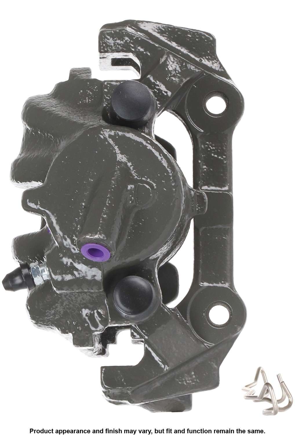Cardone Reman Disc Brake Caliper 19-B1732