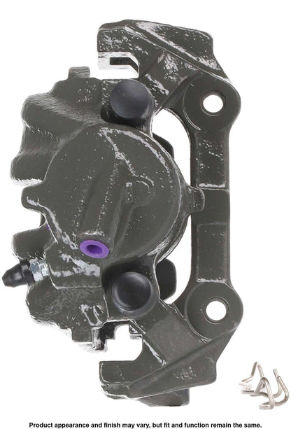 Cardone Reman Disc Brake Caliper 19-B1732