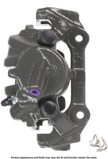 Cardone Reman Disc Brake Caliper 19-B1732