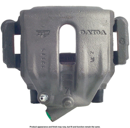 Cardone Reman Disc Brake Caliper 19-B1732