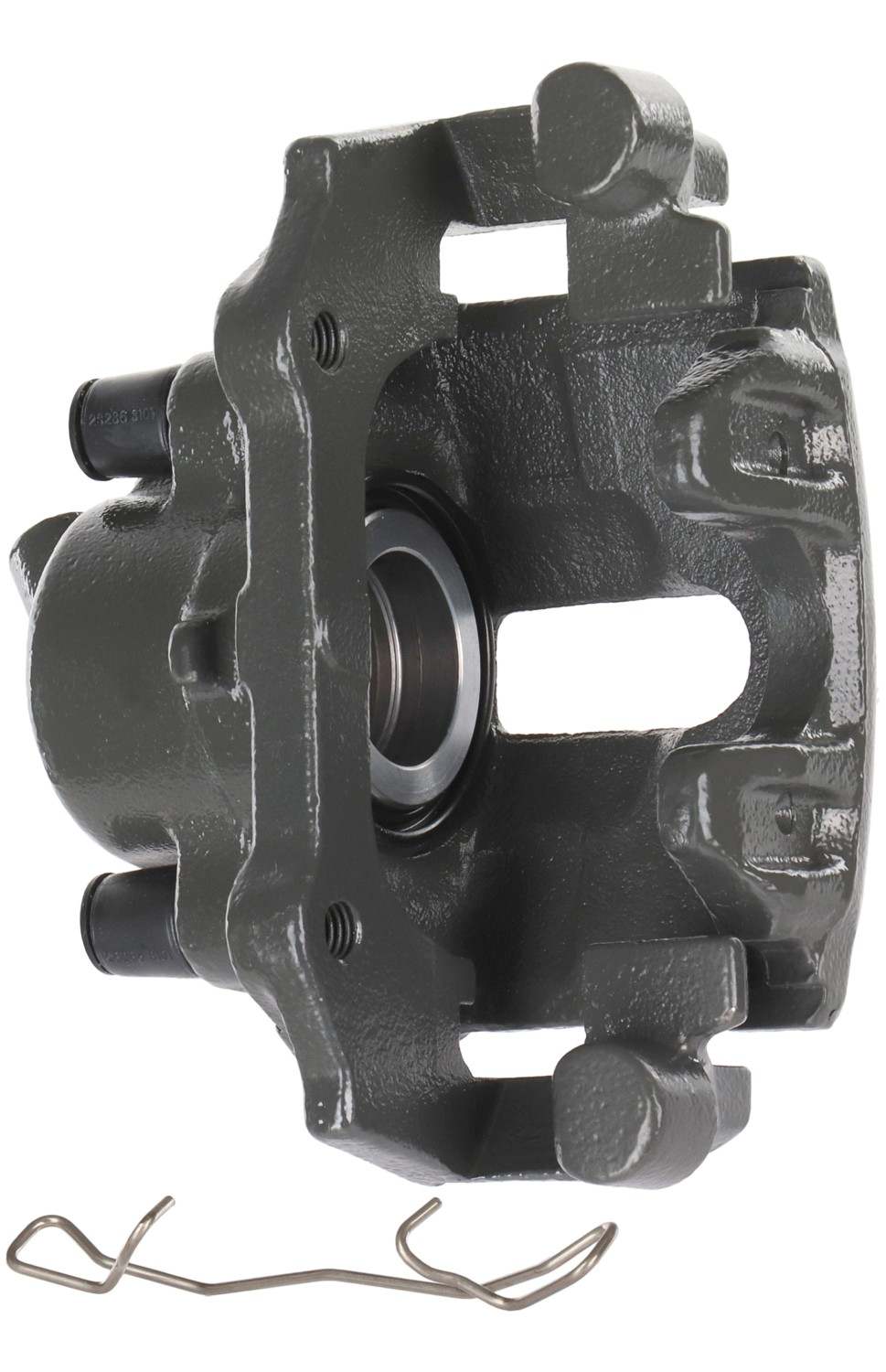 Cardone Reman Disc Brake Caliper 19-B1733