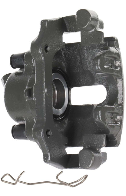 Cardone Reman Disc Brake Caliper 19-B1733