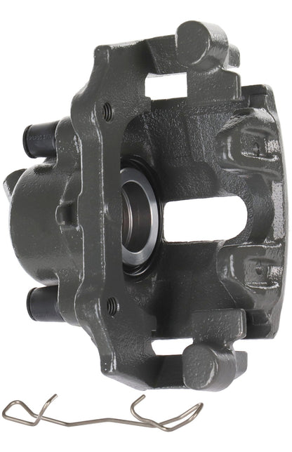 Cardone Reman Disc Brake Caliper 19-B1733
