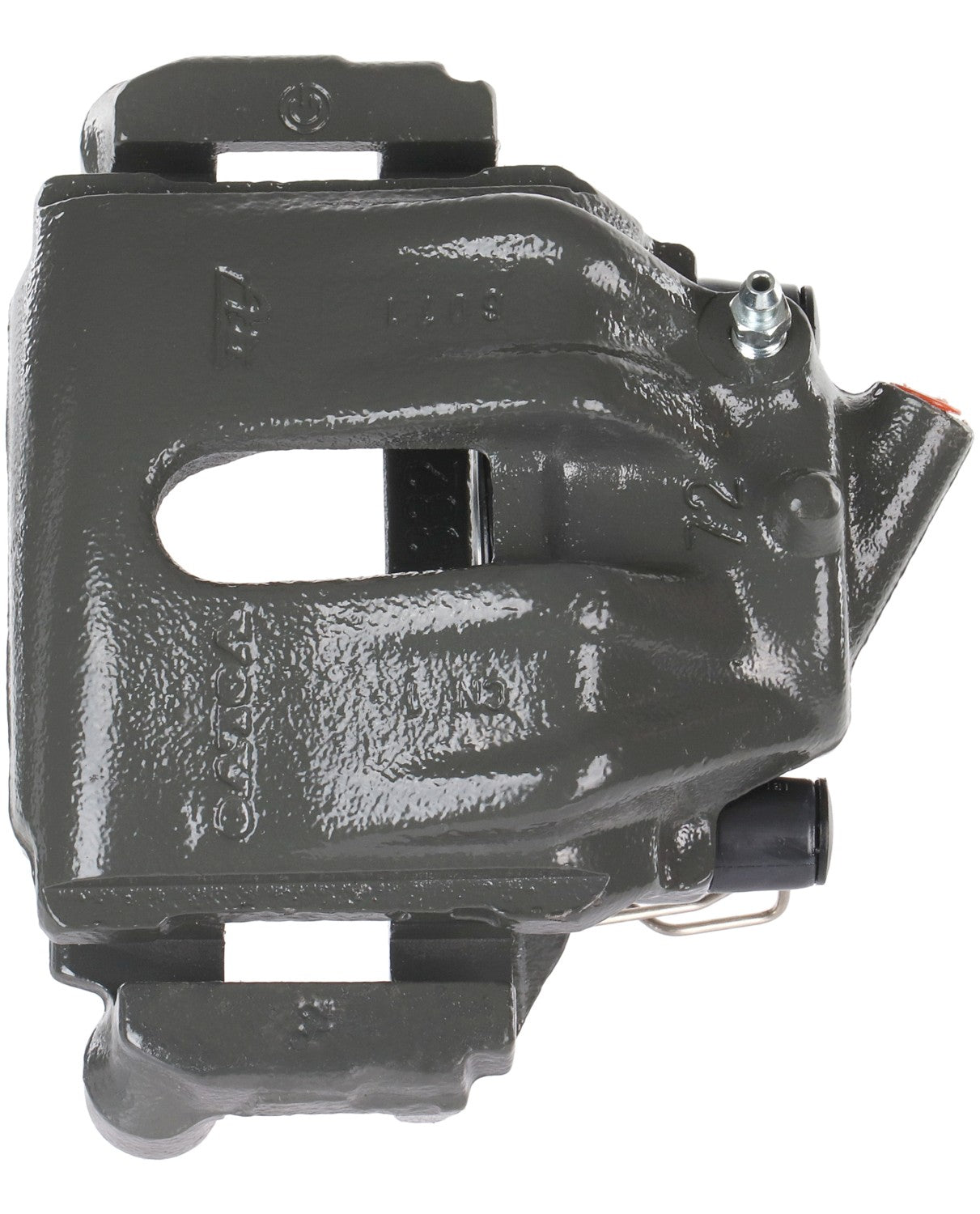 Cardone Reman Disc Brake Caliper 19-B1733