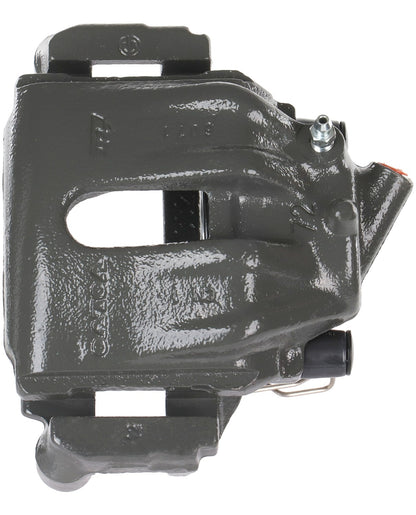 Cardone Reman Disc Brake Caliper 19-B1733