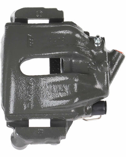 Cardone Reman Disc Brake Caliper 19-B1733