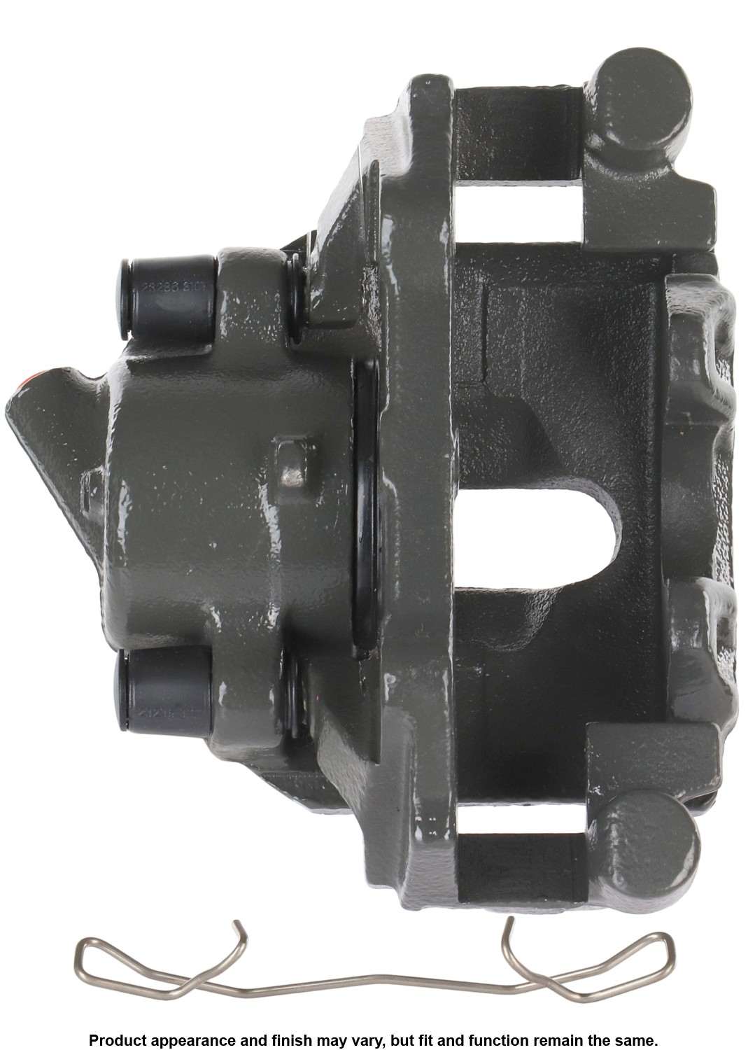 Cardone Reman Disc Brake Caliper 19-B1733