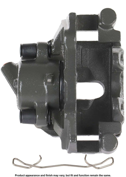 Cardone Reman Disc Brake Caliper 19-B1733