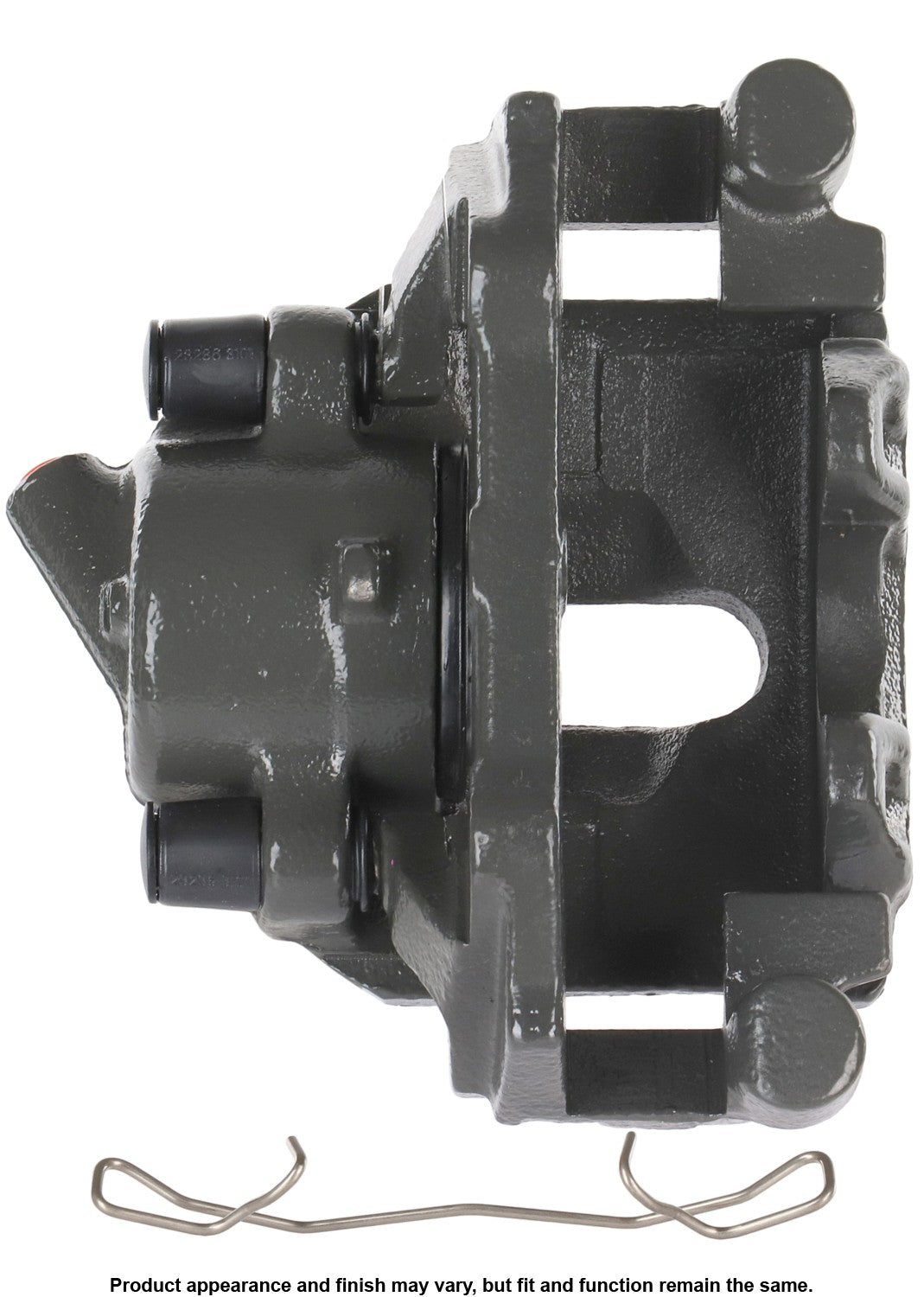 Cardone Reman Disc Brake Caliper 19-B1733