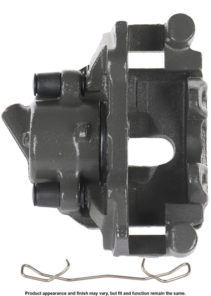 Cardone Reman Disc Brake Caliper 19-B1733