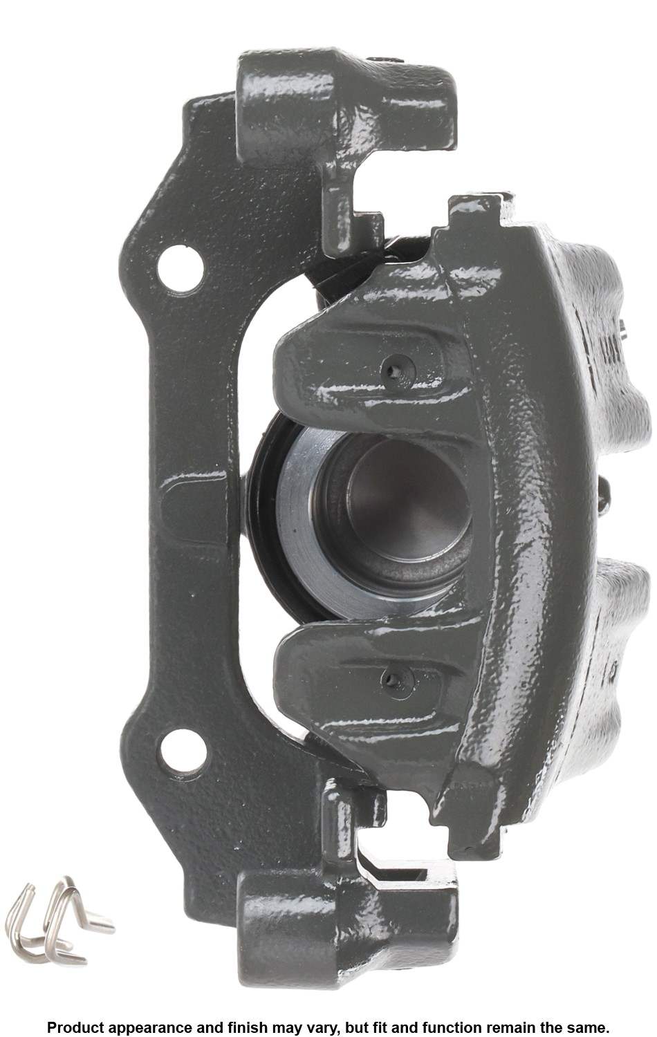 Cardone Reman Disc Brake Caliper 19-B1733