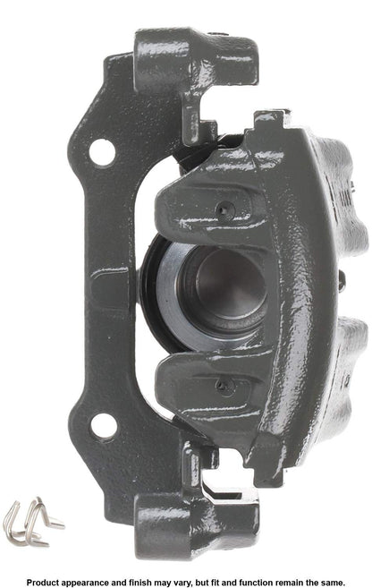 Cardone Reman Disc Brake Caliper 19-B1733