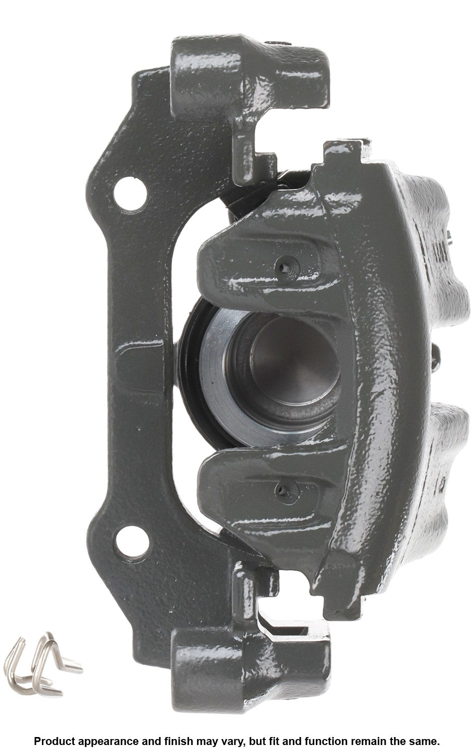 Cardone Reman Disc Brake Caliper 19-B1733