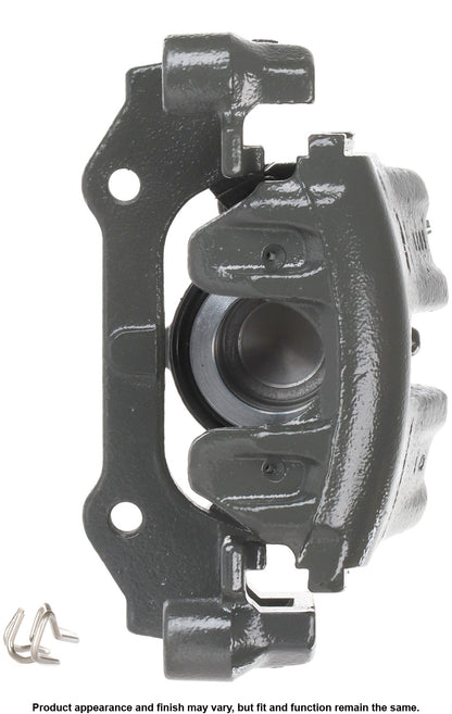 Cardone Reman Disc Brake Caliper 19-B1733