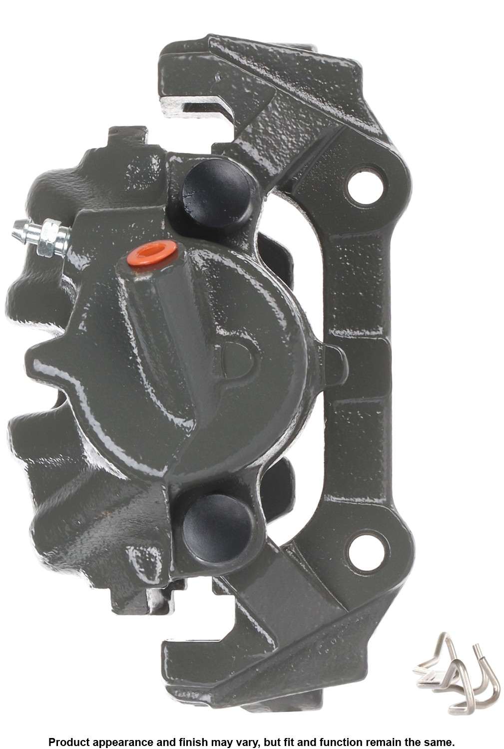Cardone Reman Disc Brake Caliper 19-B1733