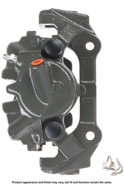 Cardone Reman Disc Brake Caliper 19-B1733