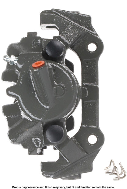 Cardone Reman Disc Brake Caliper 19-B1733