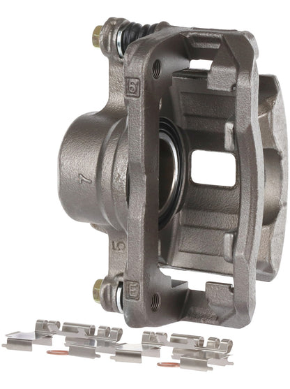 Cardone Reman Disc Brake Caliper 19-B1734