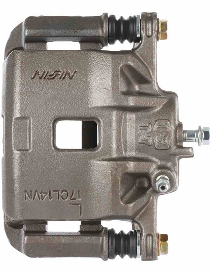 Cardone Reman Disc Brake Caliper 19-B1734