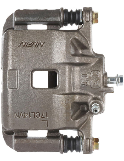 Cardone Reman Disc Brake Caliper 19-B1734