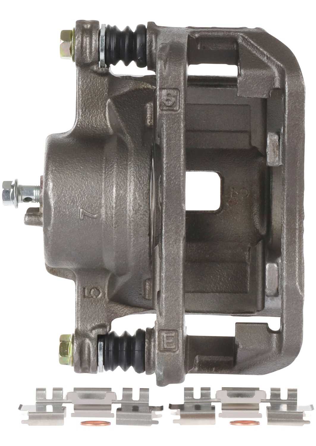 Cardone Reman Disc Brake Caliper 19-B1734