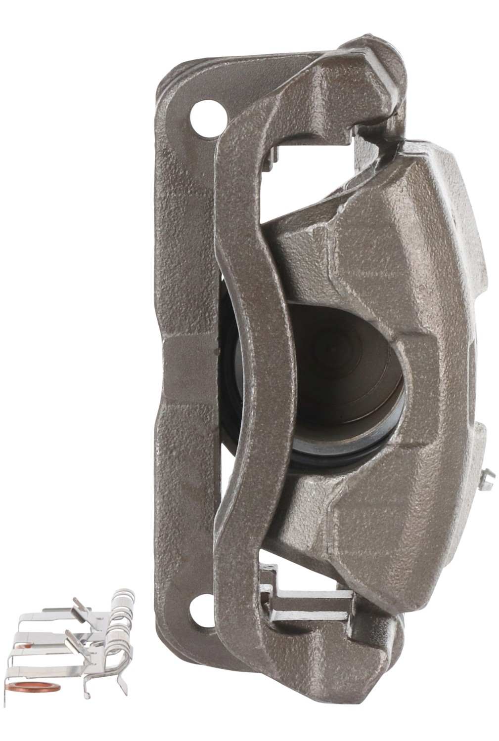 Cardone Reman Disc Brake Caliper 19-B1734