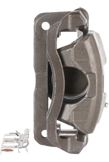 Cardone Reman Disc Brake Caliper 19-B1734