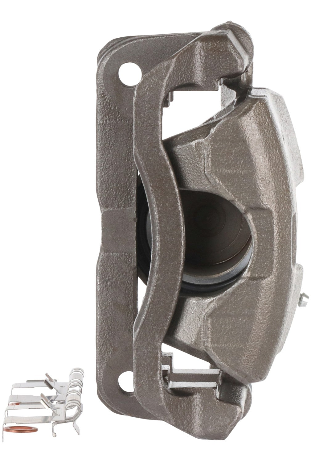 Cardone Reman Disc Brake Caliper 19-B1734