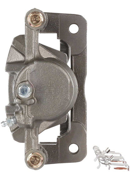 Cardone Reman Disc Brake Caliper 19-B1734