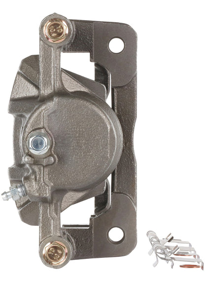 Cardone Reman Disc Brake Caliper 19-B1734