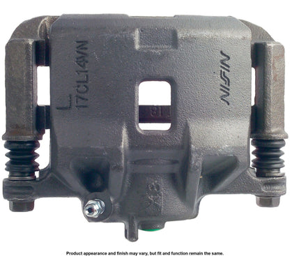 Cardone Reman Disc Brake Caliper 19-B1734