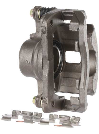 Cardone Reman Disc Brake Caliper 19-B1735