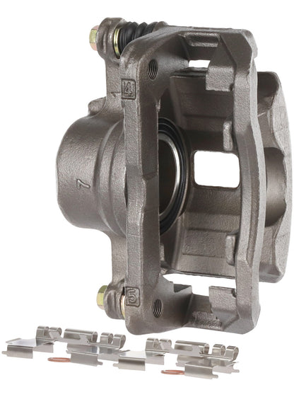 Cardone Reman Disc Brake Caliper 19-B1735