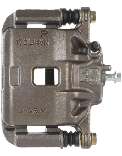 Cardone Reman Disc Brake Caliper 19-B1735