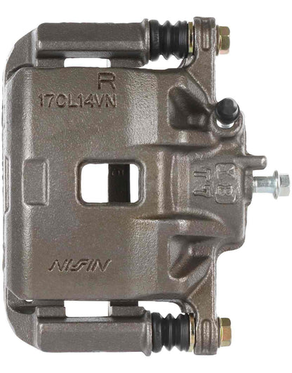 Cardone Reman Disc Brake Caliper 19-B1735