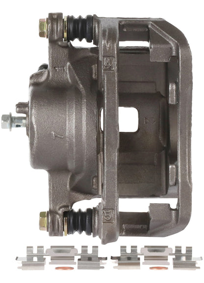 Cardone Reman Disc Brake Caliper 19-B1735