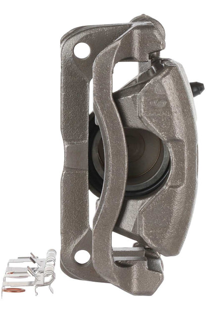Cardone Reman Disc Brake Caliper 19-B1735