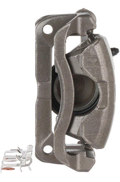 Cardone Reman Disc Brake Caliper 19-B1735