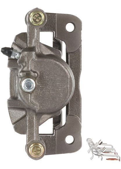 Cardone Reman Disc Brake Caliper 19-B1735