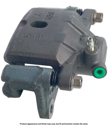 Cardone Reman Disc Brake Caliper 19-B1738