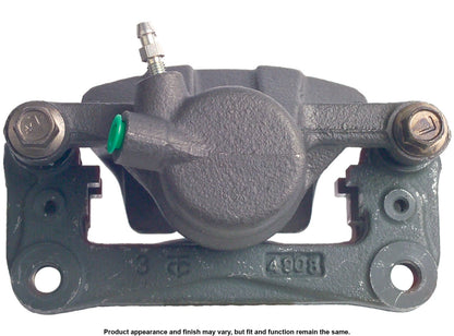 Cardone Reman Disc Brake Caliper 19-B1738