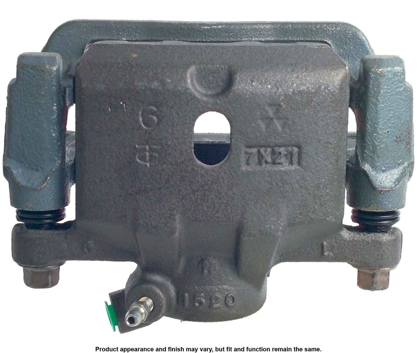 Cardone Reman Disc Brake Caliper 19-B1738